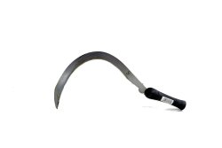 Sickles Plastic Handle 350MM
