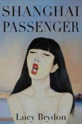 Shanghai Passenger