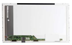 Brand New 15.6" Wxga Glossy Laptop LED Screen For Toshiba Satellite A665-S5170
