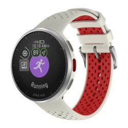Pacer Pro Advanced Gps Running Watch