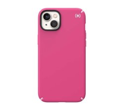 Speck Apple Iphone 14 Plus PRESTIGIO2 Pro Magsafe - Pink White