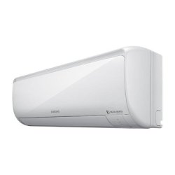 Samsung Maldives 12000BTU Inverter Air Conditioner
