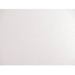 English Watercolour Paper Cold Pressed 22X30 Inches Pack Of 10 Sheets