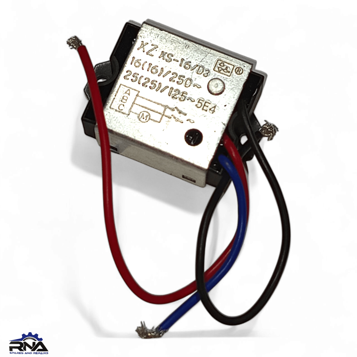 Product image - {main}