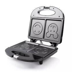 Product image - {main}