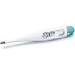 Sft 01 01 Thermometer