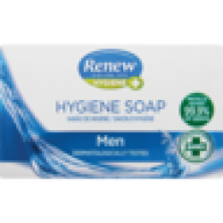 Men Hygiene Bath Soap 175G