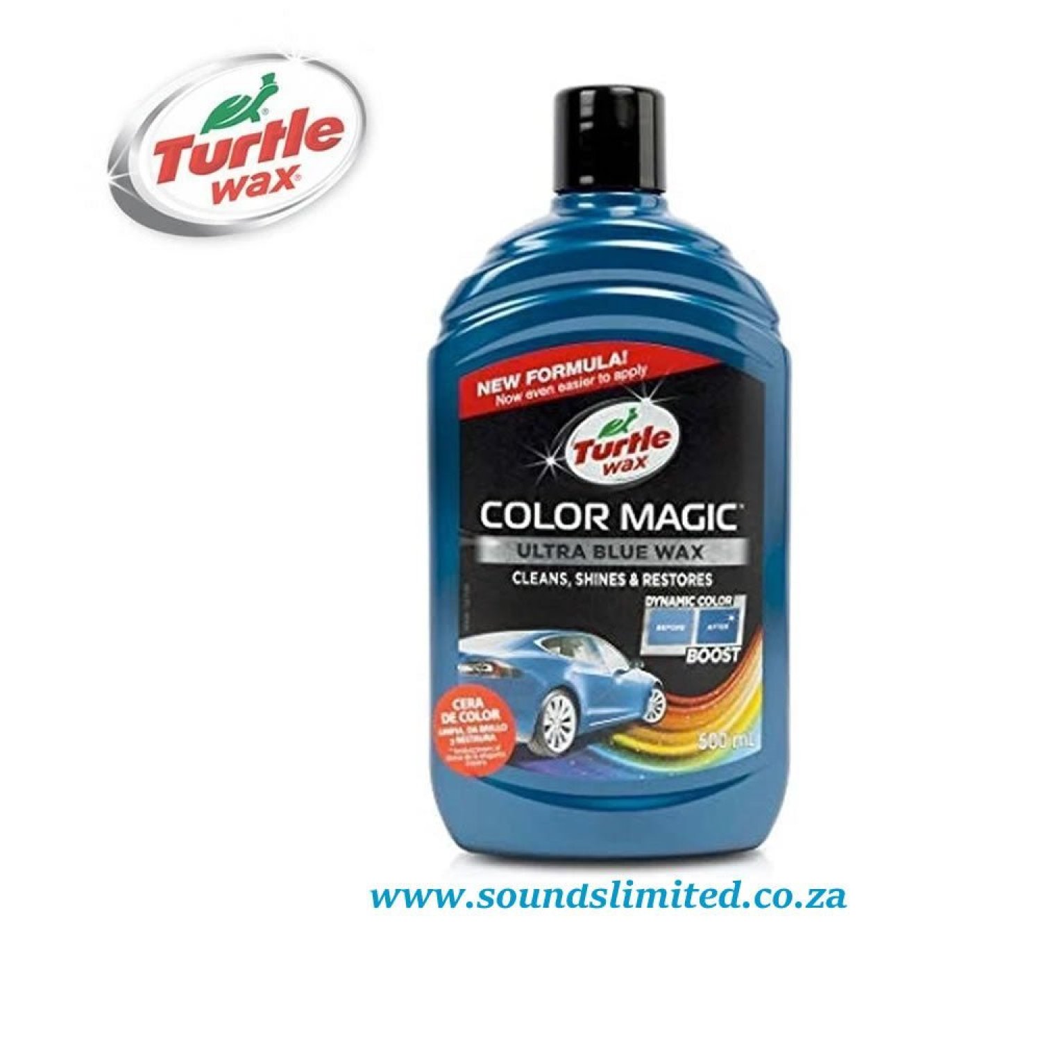 Product image - {main}