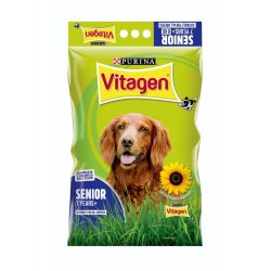 Vitagen - 12-18 Month Puppy Food Puppy 6 Kg