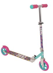 Pro Inline Scooter