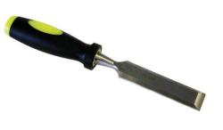 Firm Chisel - 25mm