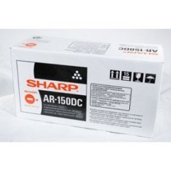 Sharp AR-150DC Developer AL-2060 Compatible