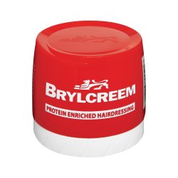 Brylcreem Regular Red 125ML