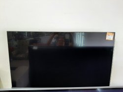 Hisense 43 A6K 4K Uhd Tv Set