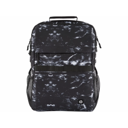 HP Campus XL Marble-stone 16" Backpack