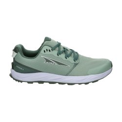 Altra Women's Superior 6 Trail Running Shoes
