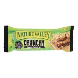 Nature's Valley Granola Bar 42G - Oats & Chocolate