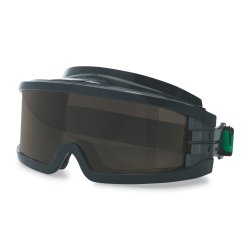 Uvex Ultravision Welding And Safety Goggles