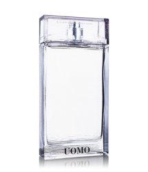 parfum zegna uomo