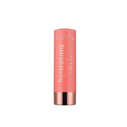 Essence Hydrating Nude Lipstick - Divine