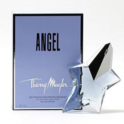 Thierry Mugler Angel - 50ml Edp