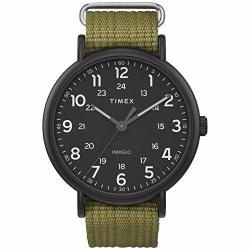 Timex twg012800qm sales