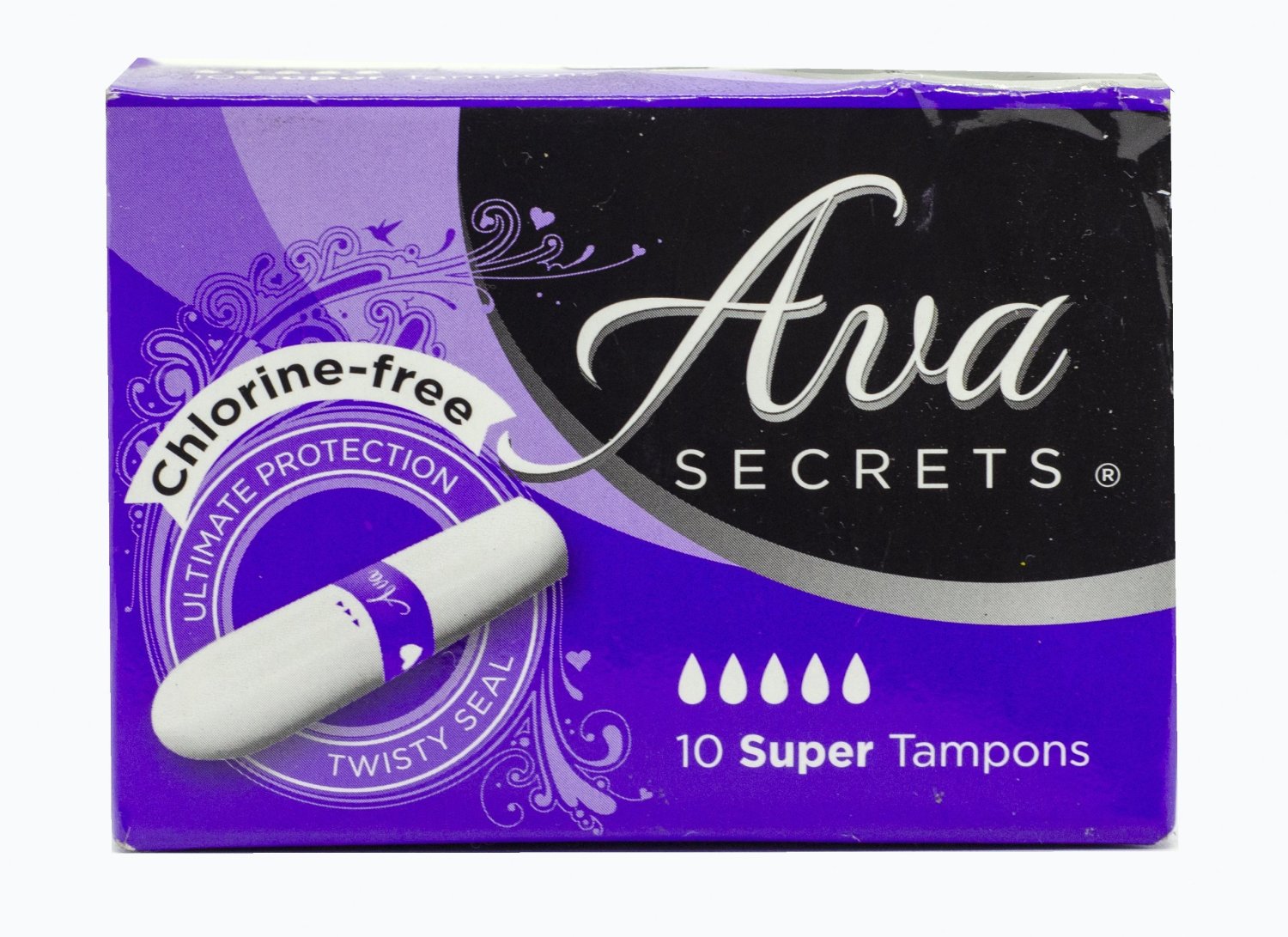 Product image - {main}