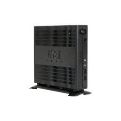 Dell Wyse Z90d8 Thin Client 16gigf 4gigr Wes8 909752-01l