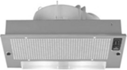 Bosch 60cm Extractor