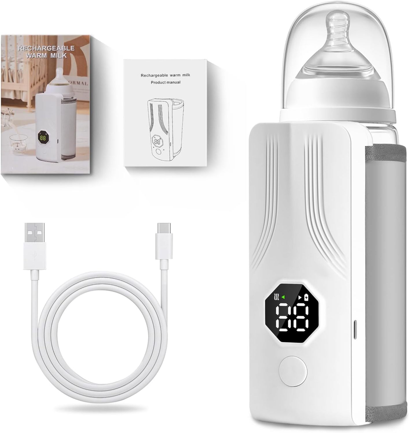Product image - {main}