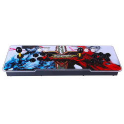 Product image - {main}