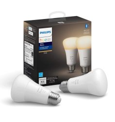 philips rgb bulb