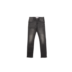 Lee Cooper Kids Denium - Larry Charcoal