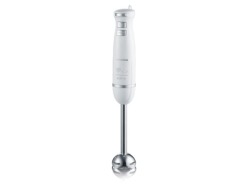 Stellar Stick Blender 400w