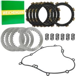 Product image - {main}