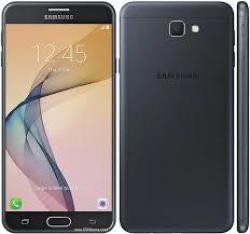 Samsung Galaxy J7 Prime Lte Black 5.5" 16gb Dual Sim -local Stock warranty