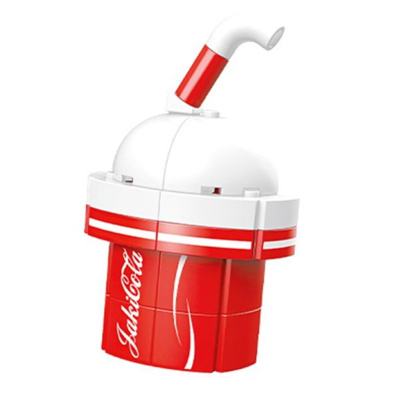 Product image - {main}