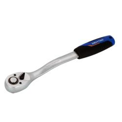 Ratchet Long Handle 1 2 300MM