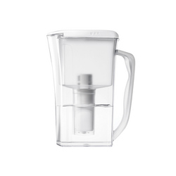 Cleansui Water Filter Jug
