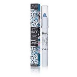 London Eye Chalk Pastel Eye Pencil - Jump Rope 4.9ML - Parallel Import