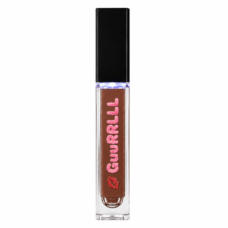 Product image - {main}