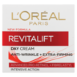 Paris Revitalift Day Face Cream 50ML