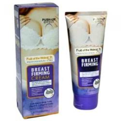 Breast Firming Cream 150ML - Push-up Effect