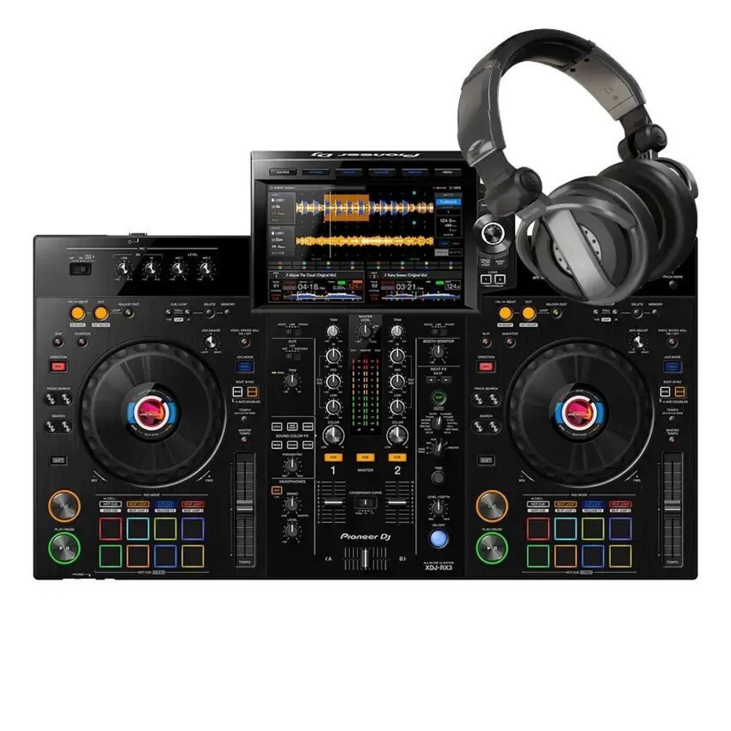 Product image - {main}