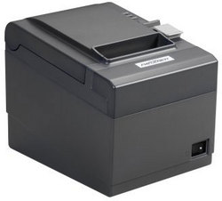 Partner RP500 Thermal Printer