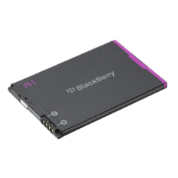 BlackBerry 9320 J-s1 Spare Battery