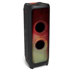 Direct Deal Jbl Partybox 1000 BLUETOOTH SPEAKER With Light Effects OH4387