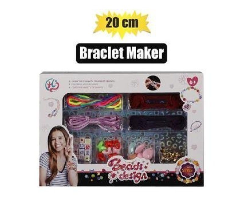 Product image - {main}