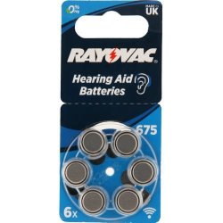 Product image - {main}