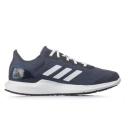 Adidas Cosmic 2 M Running Sneakers - 9